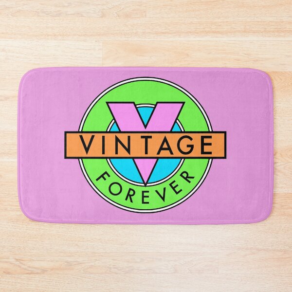 Item preview, The 80's live on!  designed and sold by MorrisonMedia.