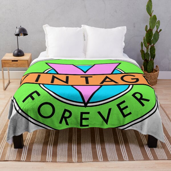 Item preview, The 80's live on!  designed and sold by MorrisonMedia.