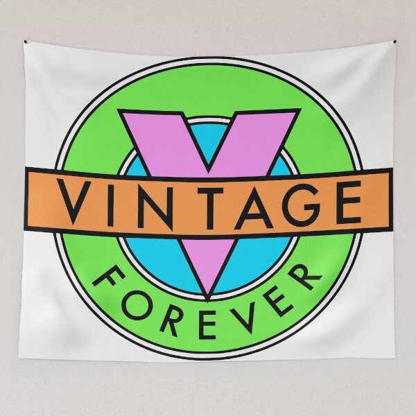 Item preview, The 80's live on!  designed and sold by MorrisonMedia.