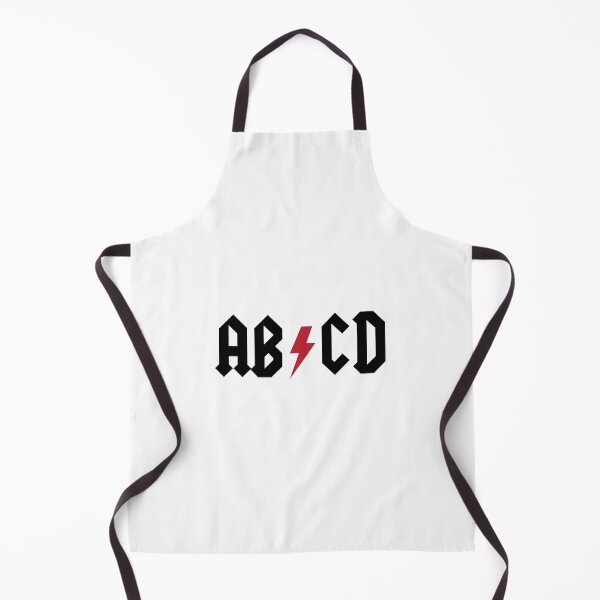 Item preview, abcd designed and sold by Josenyny.