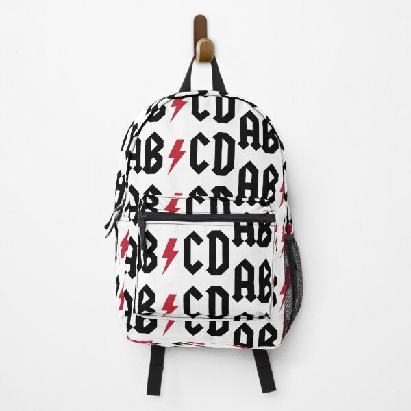 Item preview, abcd designed and sold by Josenyny.