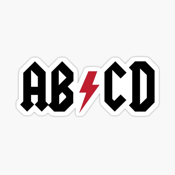 Browse thousands of Abcd images for design inspiration | Dribbble