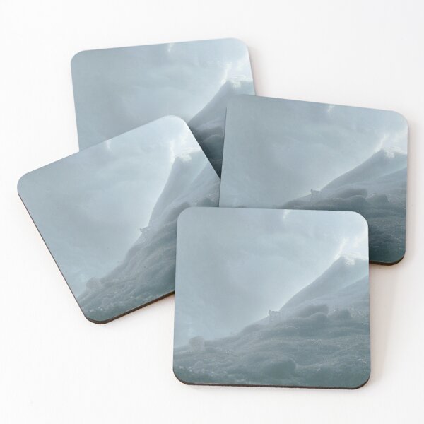 Item preview, Wanderring... designed and sold by Gisele Bedard.
