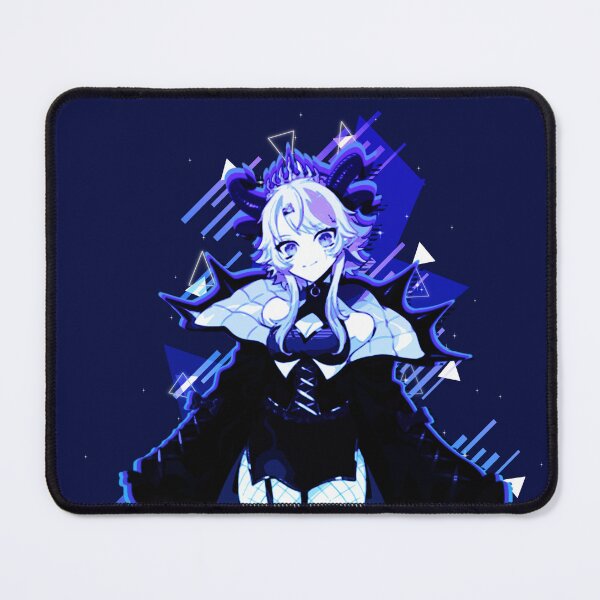 Item preview, Apricot Froot | Vtuber designed and sold by WaifuFury.