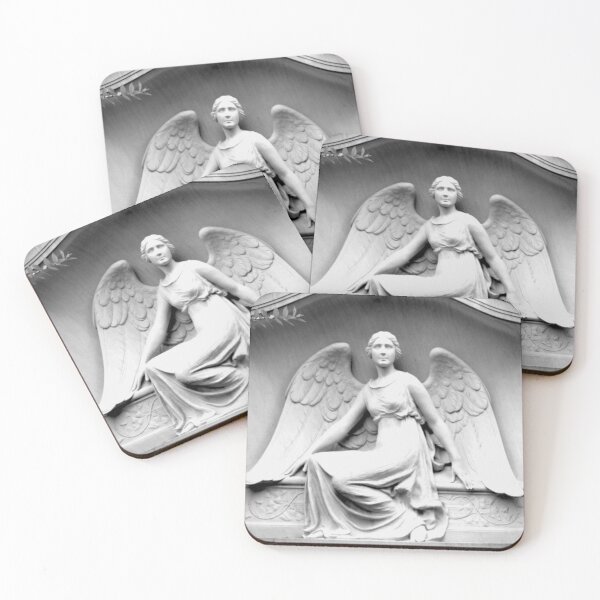 Item preview, Sincerity  designed and sold by Victoria  Cook.