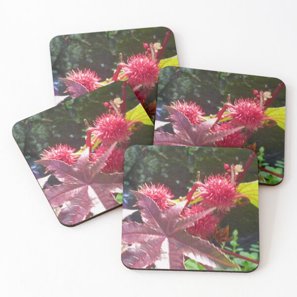 Item preview, Spiky plant designed and sold by Shulie1.
