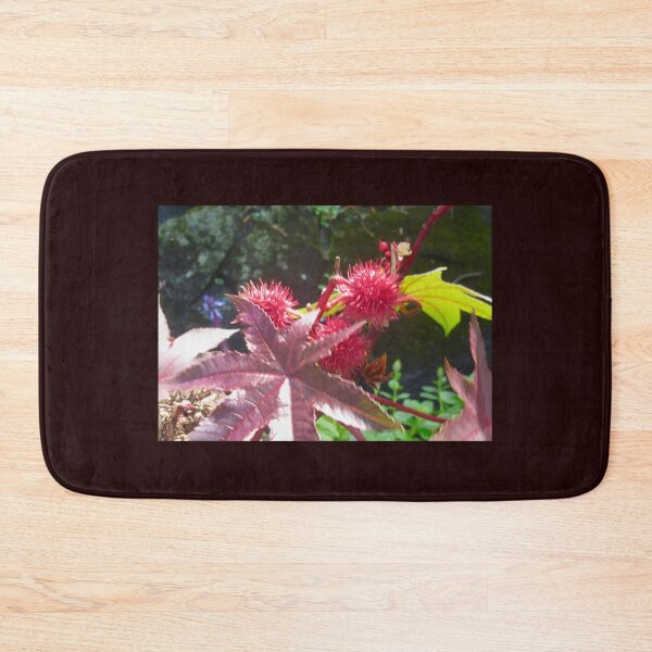 Item preview, Spiky plant designed and sold by Shulie1.