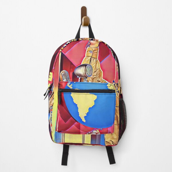 Item preview, The Great Charlie designed and sold by nikbogris.