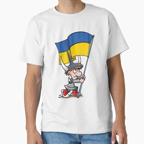 Item preview, Munchkin Ukraine Charity designed and sold by SJ-Games.