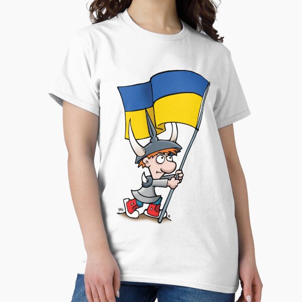 Item preview, Munchkin Ukraine Charity designed and sold by SJ-Games.