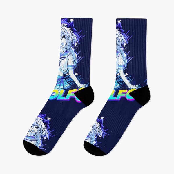 Item preview, Astolfo | Fate/Apocrypha designed and sold by WaifuFury.