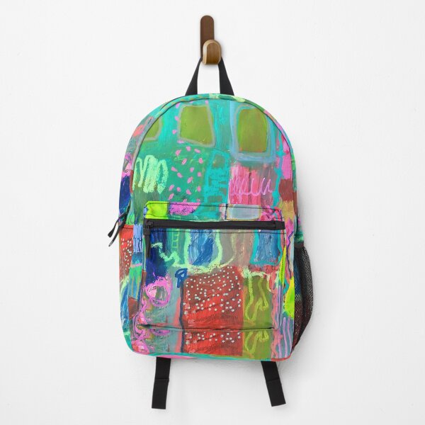 Item preview, Playground Days designed and sold by Kallieannarts.