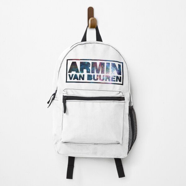 Item preview, Trance Armin Dream Galaxy designed and sold by ElectronicDrip.