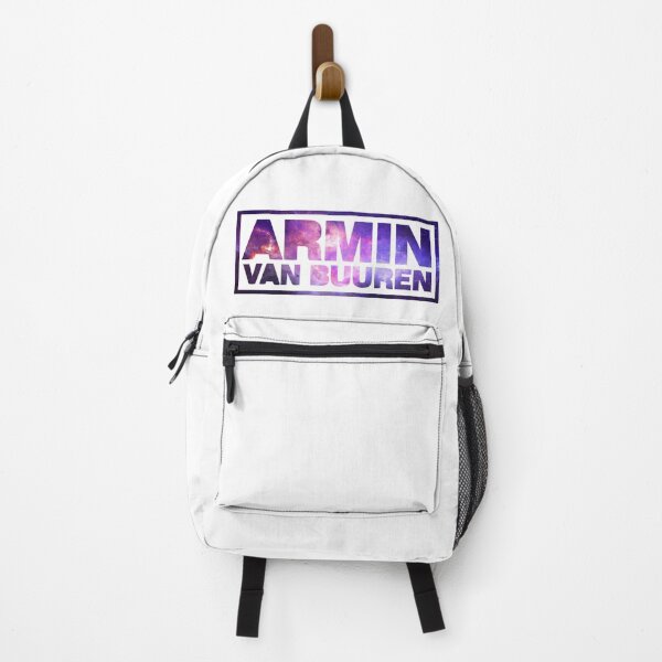 Item preview, Trance Armin Purple Galaxy designed and sold by ElectronicDrip.