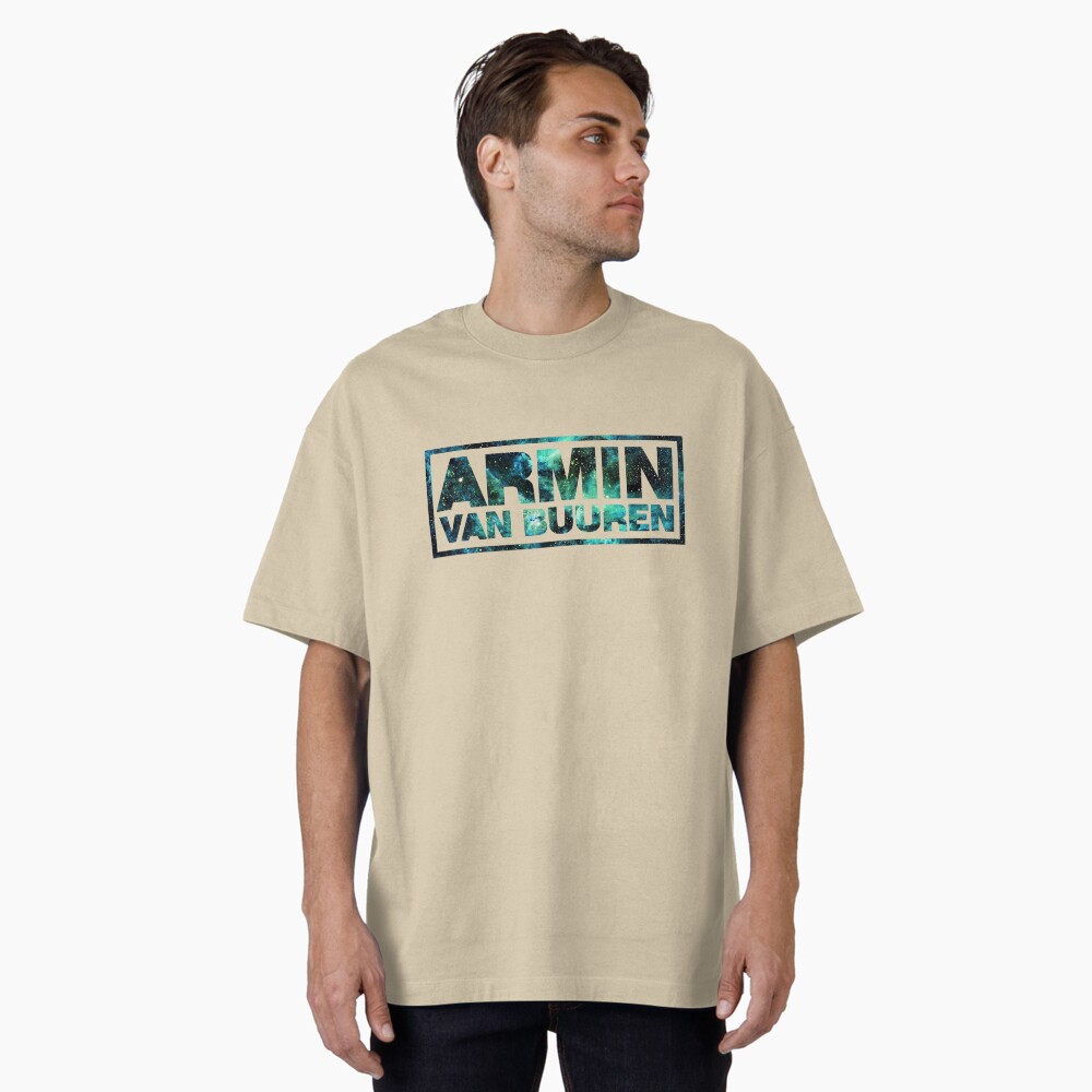 Item preview, Oversized T-Shirt designed and sold by ElectronicDrip.