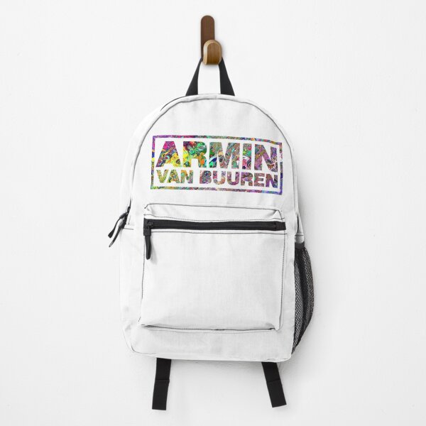 Item preview, Trance Armin Trippy Psychedelic designed and sold by ElectronicDrip.
