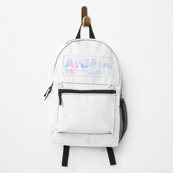 Item preview, Trance Armin Light Pastel designed and sold by ElectronicDrip.