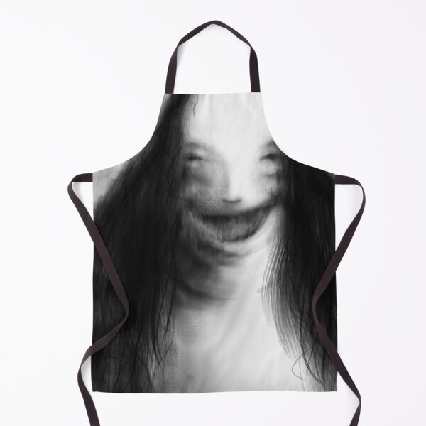 Item preview, Scary Stories Smile designed and sold by Doug Saquic.