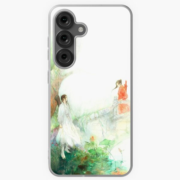 Item preview, Love O2O C-Drama  designed and sold by area61filipa.