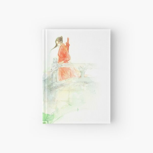 Item preview, Love O2O C-Drama  designed and sold by area61filipa.