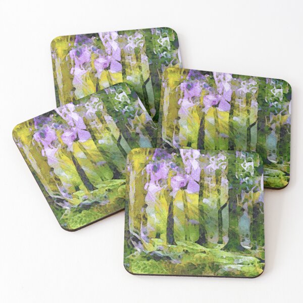 Item preview, Sun Dance designed and sold by Susan Maxwell Schmidt.