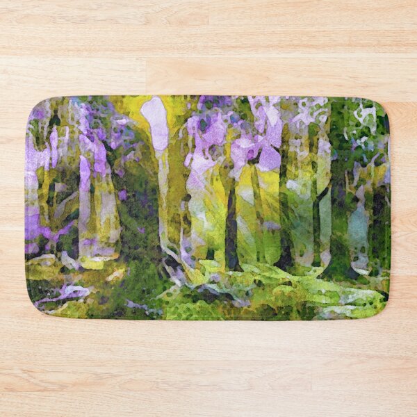 Item preview, Sun Dance designed and sold by Susan Maxwell Schmidt.