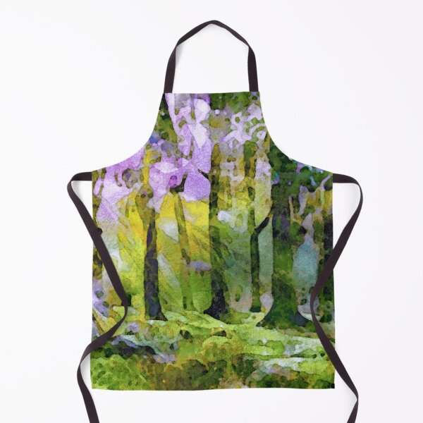 Item preview, Sun Dance designed and sold by Susan Maxwell Schmidt.