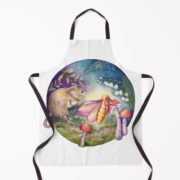 Item preview, At dusk designed and sold by Rainbowcurve.