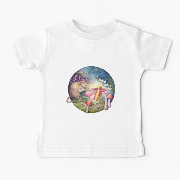 Item preview, At dusk designed and sold by Rainbowcurve.