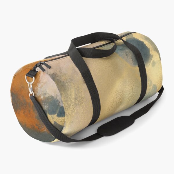 Item preview, Abstract Modern Art Work Print designed and sold by meggydesigns.