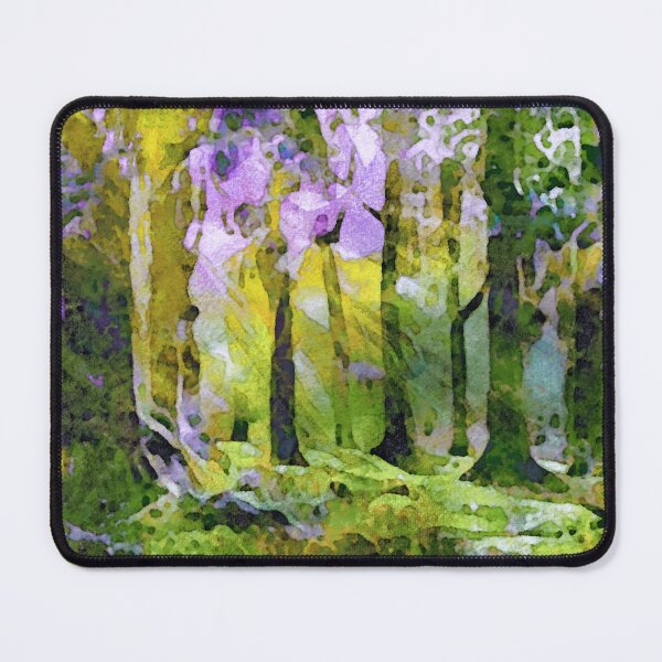 Item preview, Sun Dance designed and sold by Susan Maxwell Schmidt.