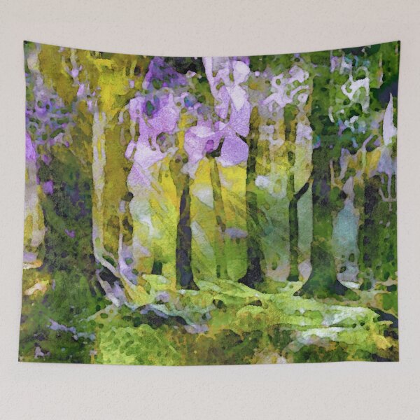 Item preview, Sun Dance designed and sold by Susan Maxwell Schmidt.