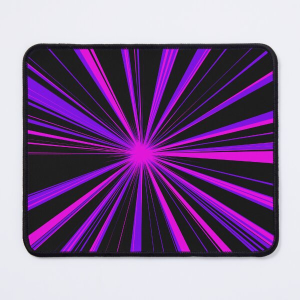 Item preview, Amazing colors designed and sold by ELF2.