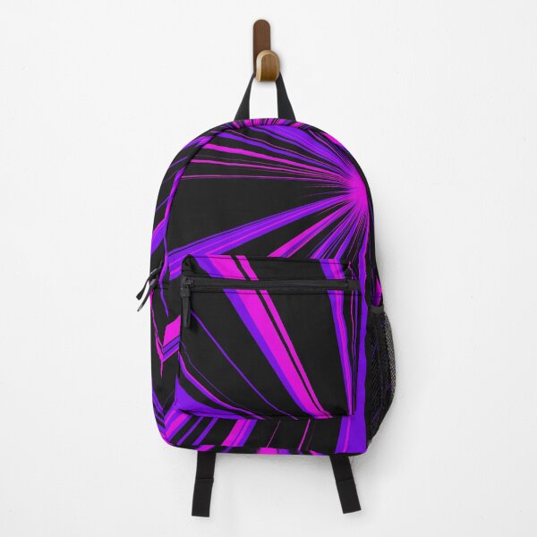 Item preview, Amazing colors designed and sold by ELF2.