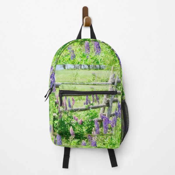 Item preview, More Lupins designed and sold by Shulie1.