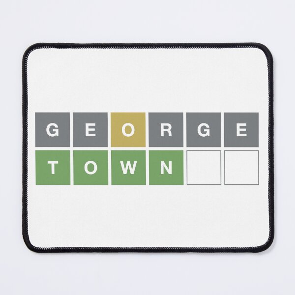 Item preview, Georgetown designed and sold by kule-designs.