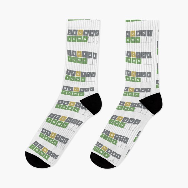 Item preview, Georgetown designed and sold by kule-designs.