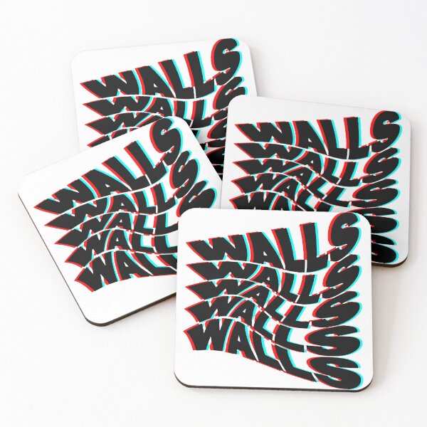 Item preview, walls designed and sold by dssagomes.