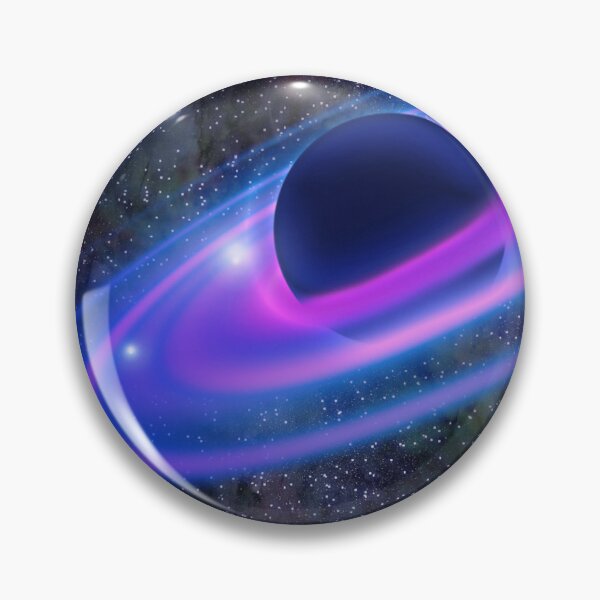Item preview, Espacio designed and sold by terror212.
