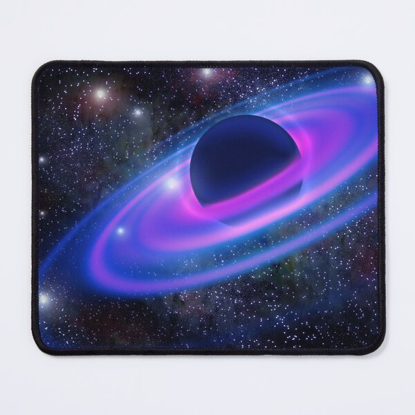Item preview, Space designed and sold by terror212.
