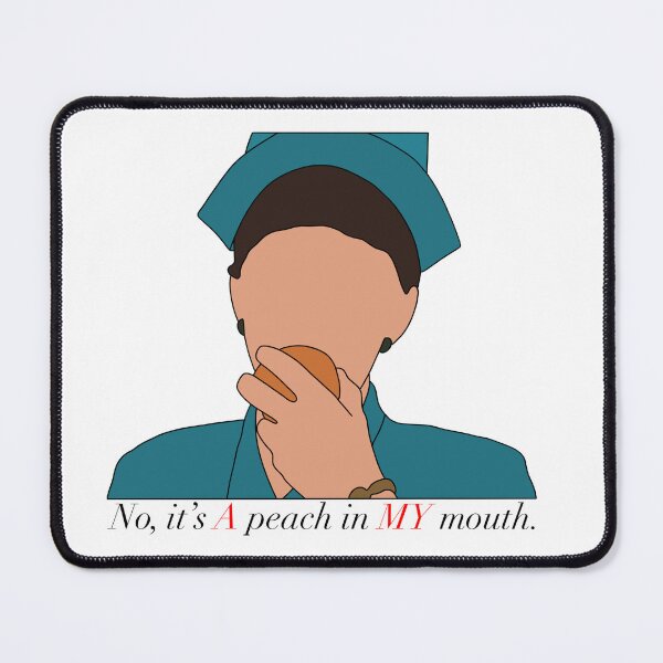 Item preview, Nurse Bucket  designed and sold by Stickersbytrin  :).