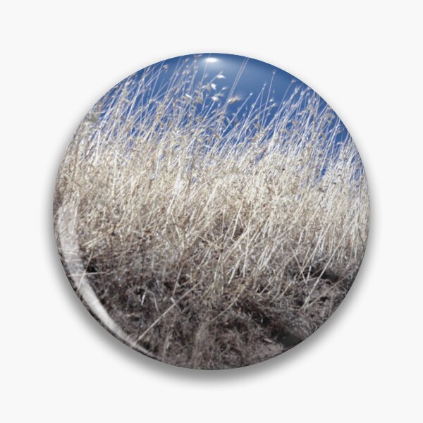 Item preview, Beautiful landscape by the beach designed and sold by LuminusProject.