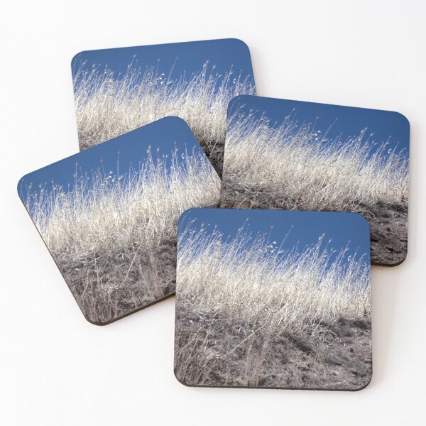 Item preview, Beautiful landscape by the beach designed and sold by LuminusProject.