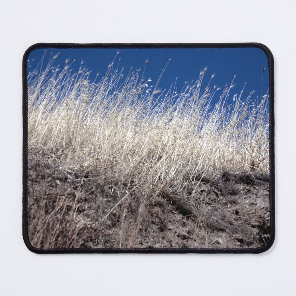 Item preview, Beautiful landscape by the beach designed and sold by LuminusProject.