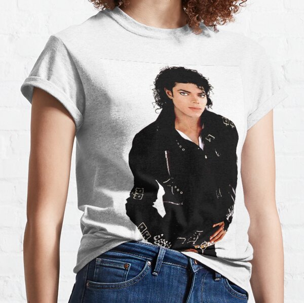 Item preview, Hoodie from a famous singer and good dancer designed and sold by PepitoArtist.