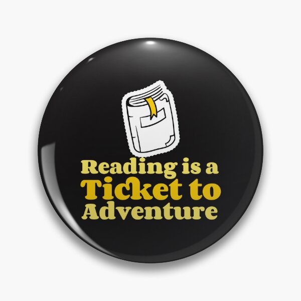 Artikelvorschau, Reading Adventure Library Student Teacher Book Bookaholic entworfen und verkauft von art-fox.