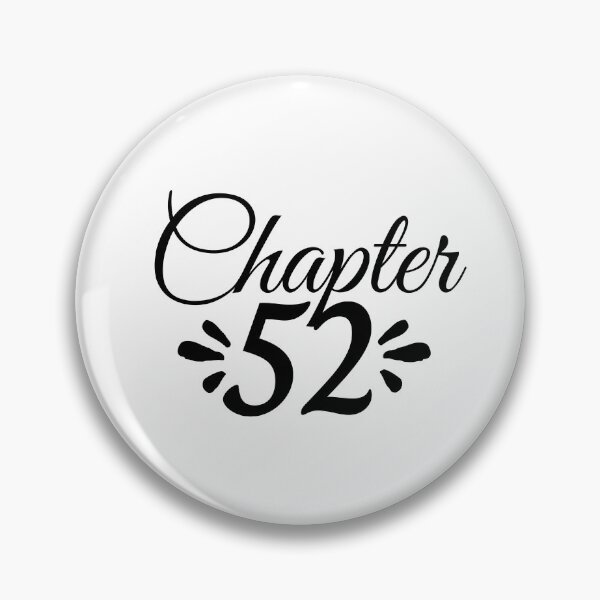 Item preview, Chapter 52 designed and sold by MariesDesigns11.