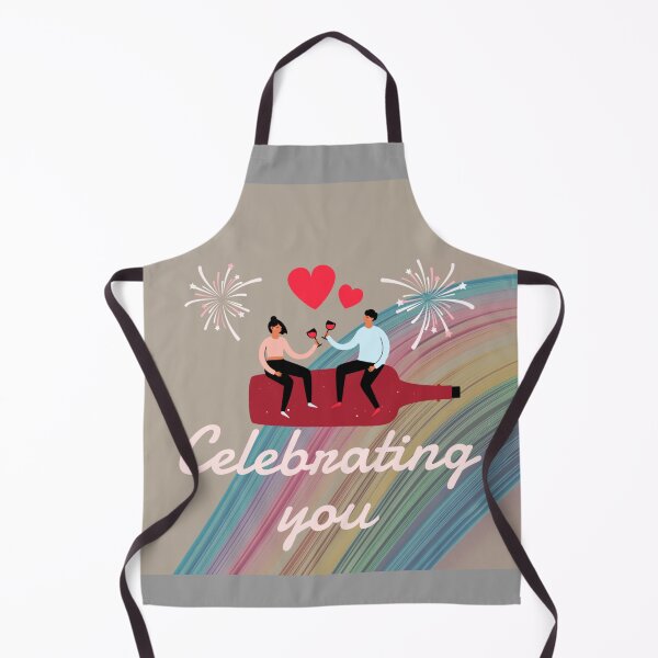 Item preview, Celebrating you designed and sold by Mr7Williams.