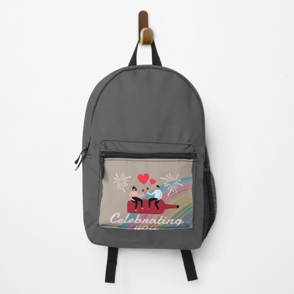 Item preview, Celebrating you designed and sold by Mr7Williams.