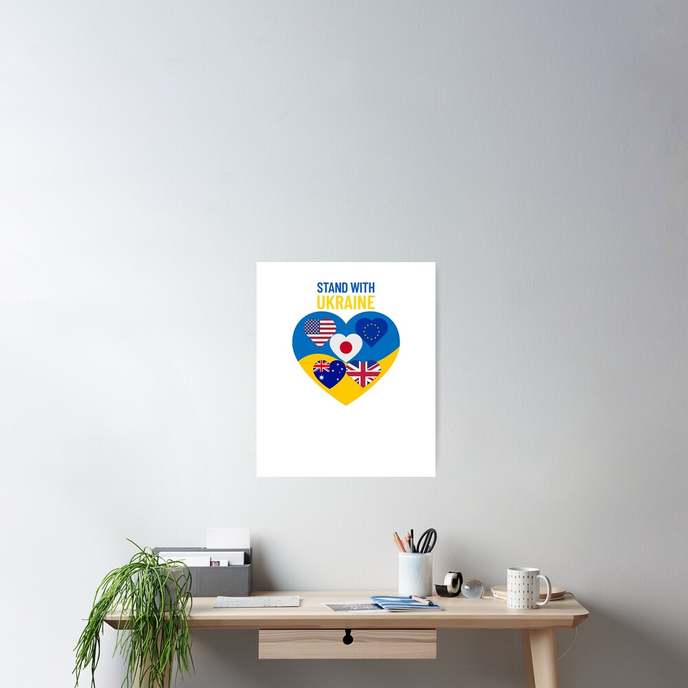 Item preview, Poster designed and sold by Yesmalady.